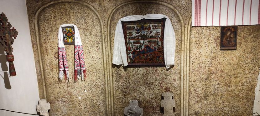  - București nov-dec 2025