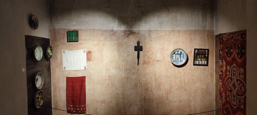  - București nov-dec 2025