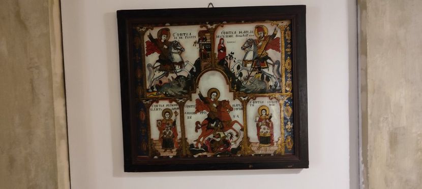  - București nov-dec 2025