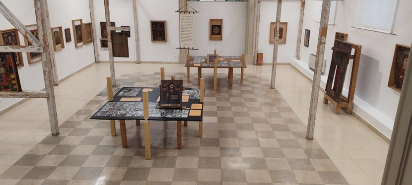  - București nov-dec 2025