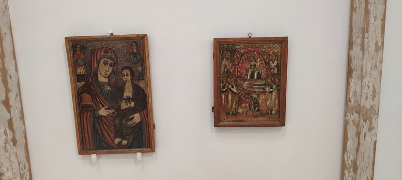  - București nov-dec 2025