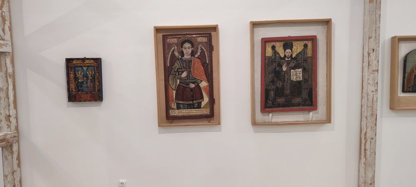  - București nov-dec 2025