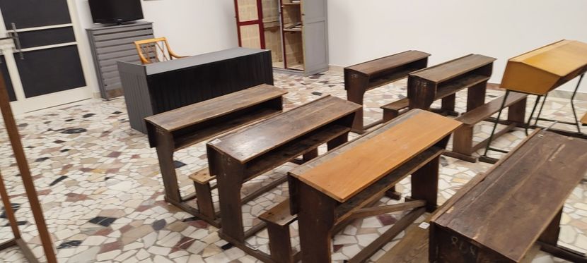  - București nov-dec 2025