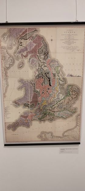  - București nov-dec 2025