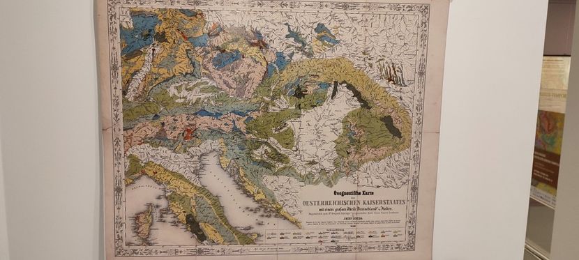  - București nov-dec 2025