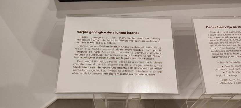  - București nov-dec 2025