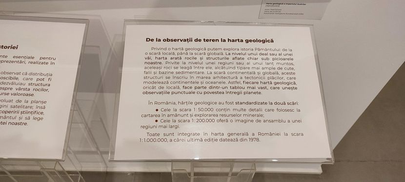  - București nov-dec 2025