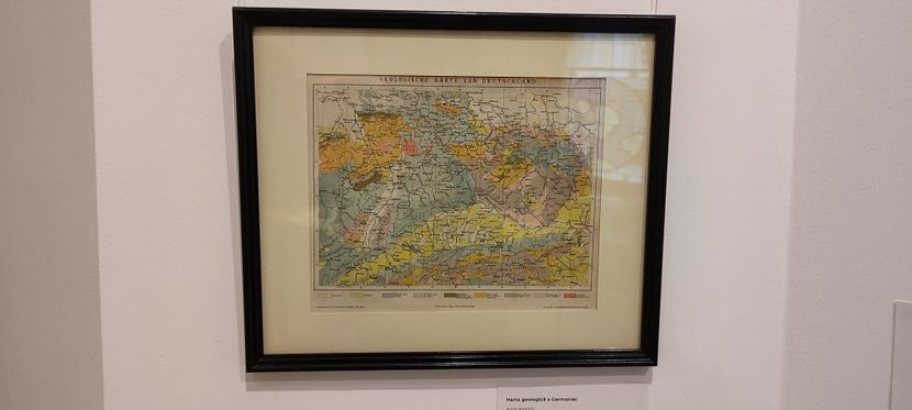  - București nov-dec 2025