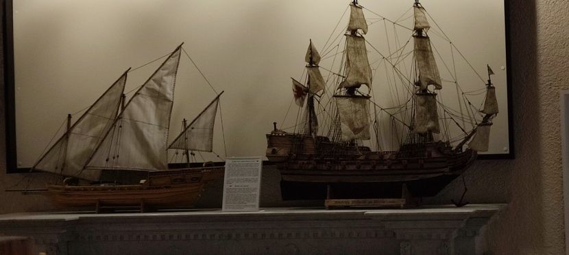  - București nov-dec 2025