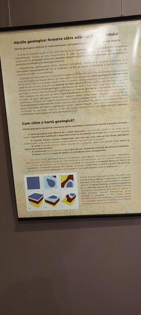  - București nov-dec 2025