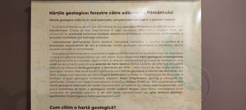  - București nov-dec 2025