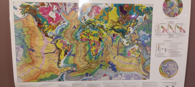  - București nov-dec 2025