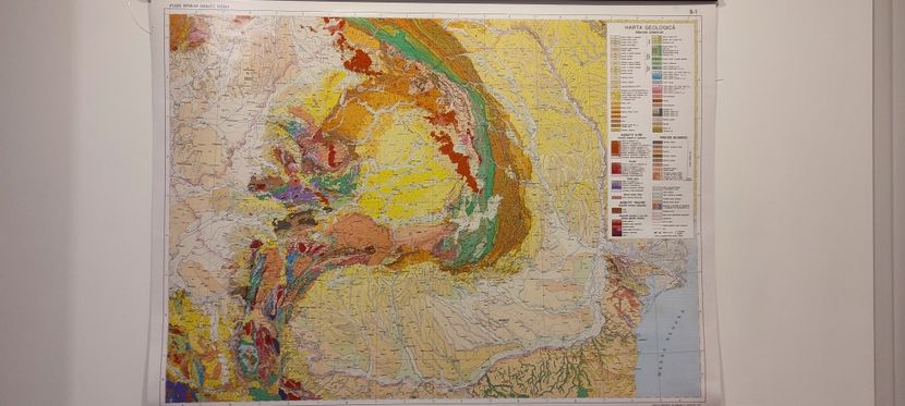  - București nov-dec 2025