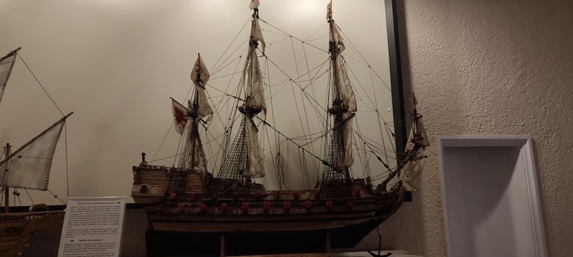  - București nov-dec 2025