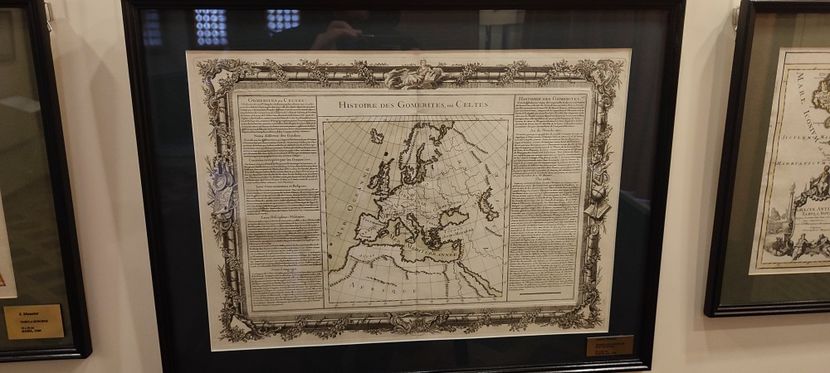  - București nov-dec 2025