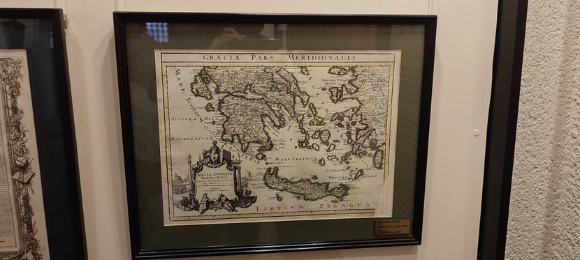  - București nov-dec 2025