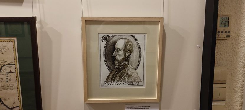  - București nov-dec 2025