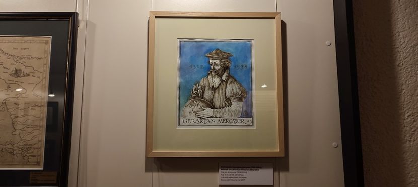  - București nov-dec 2025