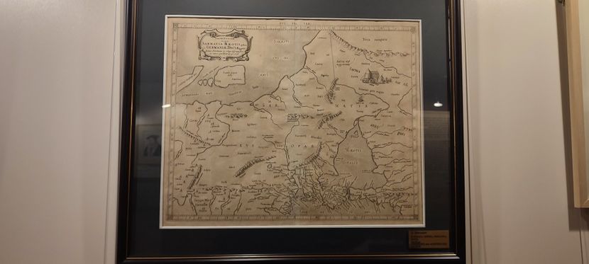  - București nov-dec 2025