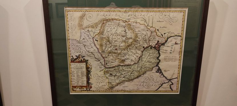  - București nov-dec 2025