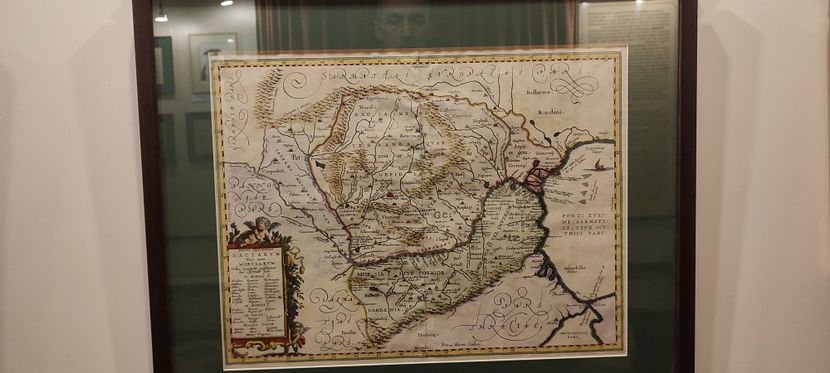  - București nov-dec 2025