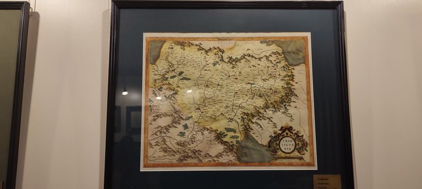  - București nov-dec 2025