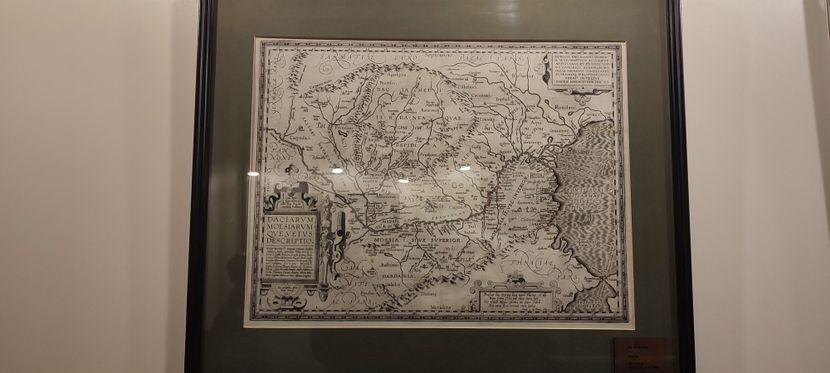  - București nov-dec 2025