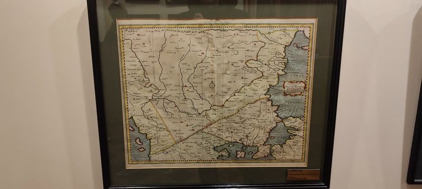  - București nov-dec 2025