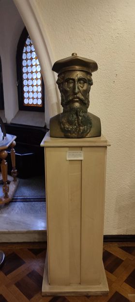  - București nov-dec 2025