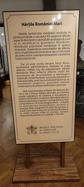  - București nov-dec 2025