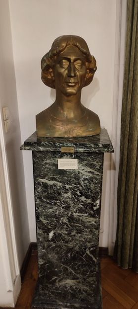  - București nov-dec 2025