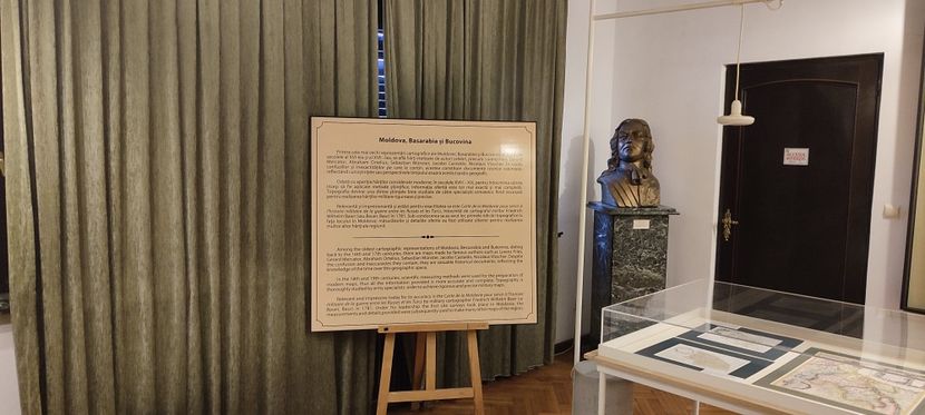  - București nov-dec 2025