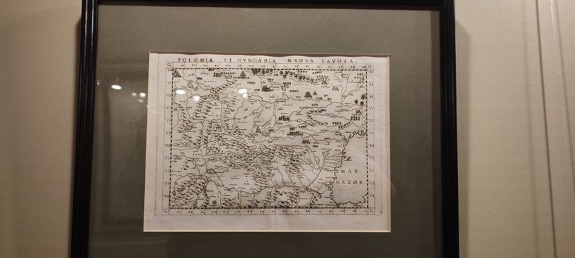  - București nov-dec 2025