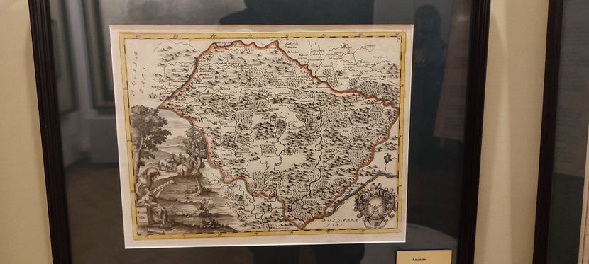  - București nov-dec 2025