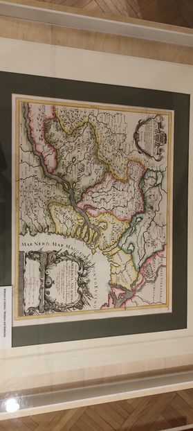  - București nov-dec 2025