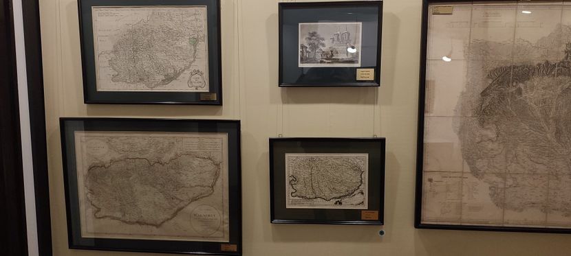  - București nov-dec 2025