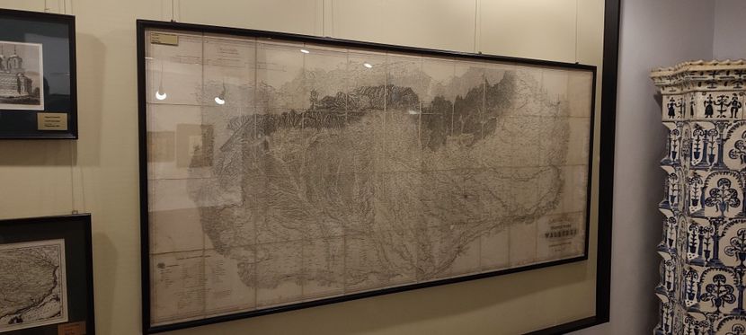  - București nov-dec 2025