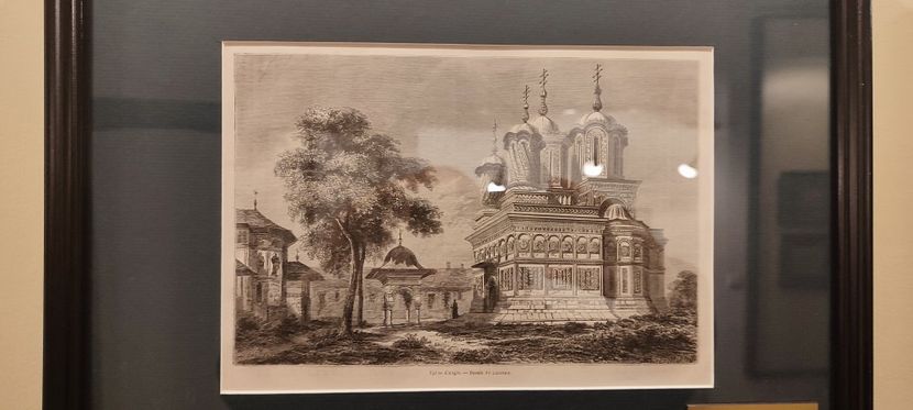  - București nov-dec 2025