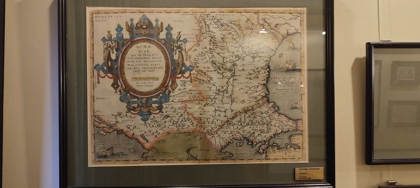  - București nov-dec 2025