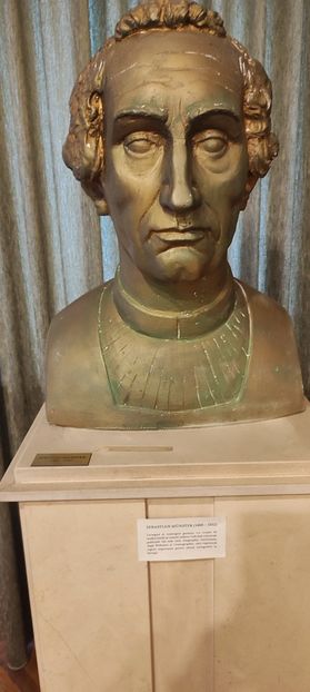  - București nov-dec 2025