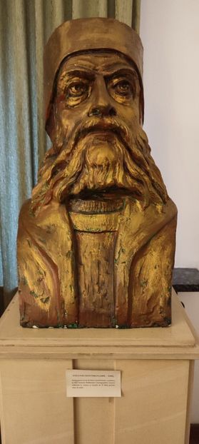  - București nov-dec 2025