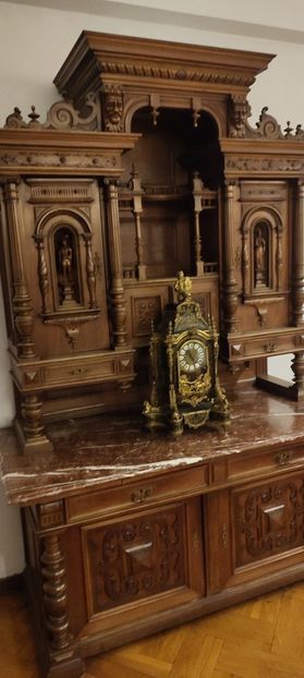  - București nov-dec 2025