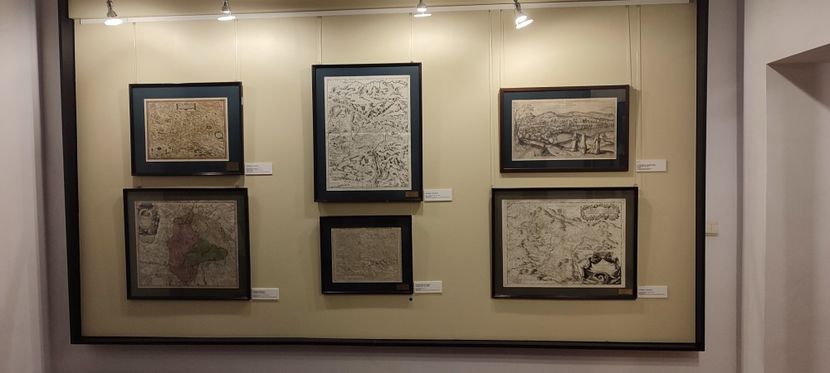  - București nov-dec 2025