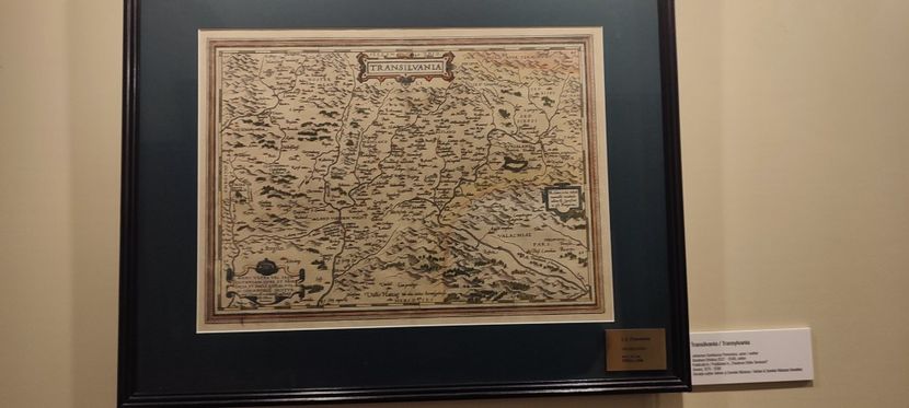  - București nov-dec 2025