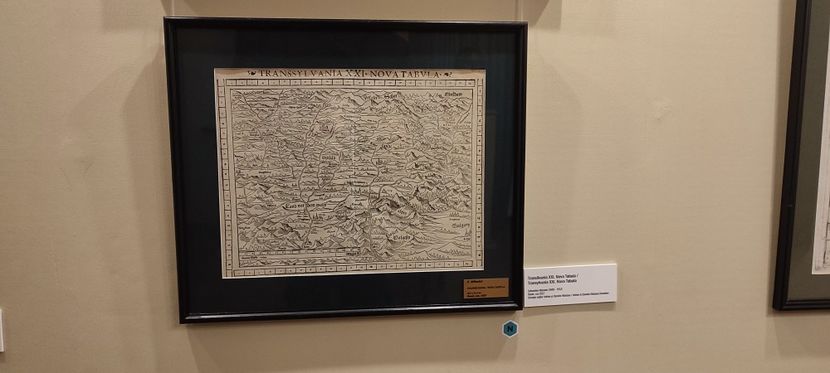  - București nov-dec 2025