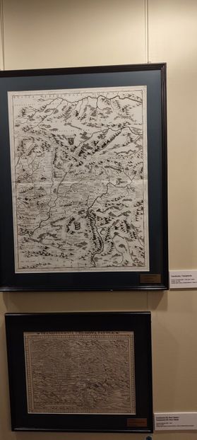  - București nov-dec 2025