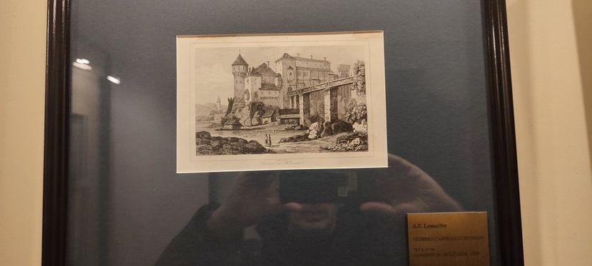  - București nov-dec 2025