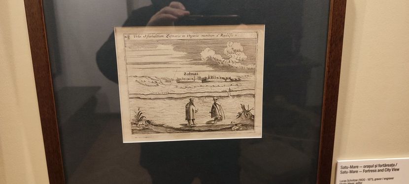  - București nov-dec 2025