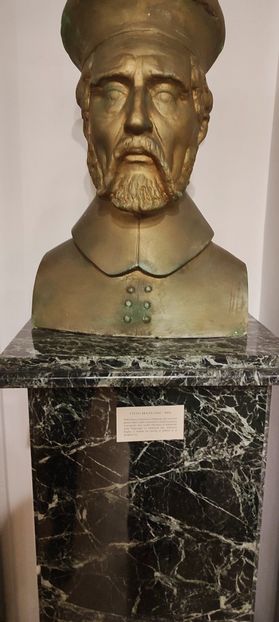  - București nov-dec 2025