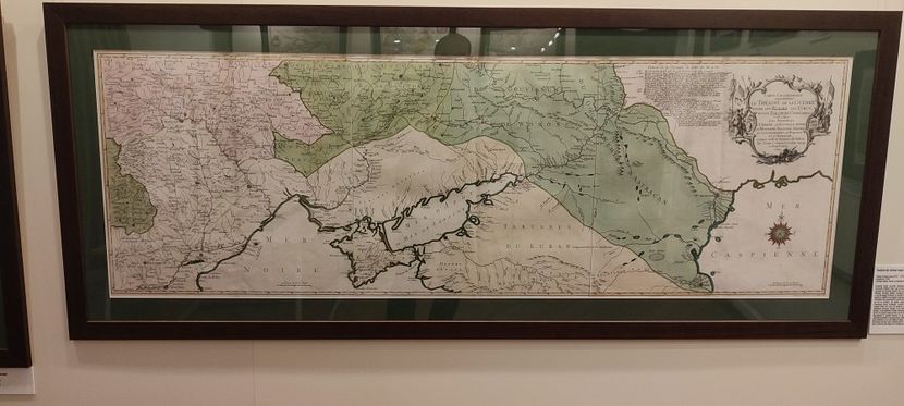  - București nov-dec 2025